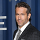 Illustration for article titled Ryan Reynolds to go back in time and get help from himself as a teenager